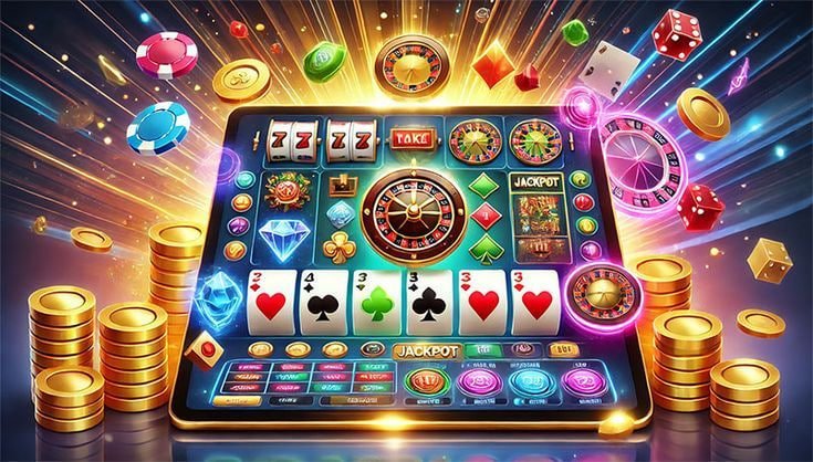 গোপনীয়তা বোঝার জন্য bet 3666 ভিজ্যুয়াল