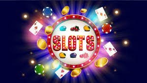 bet 3666 স্পোর্টস সেন্টারের রেসপন্সিভ প্রদর্শন